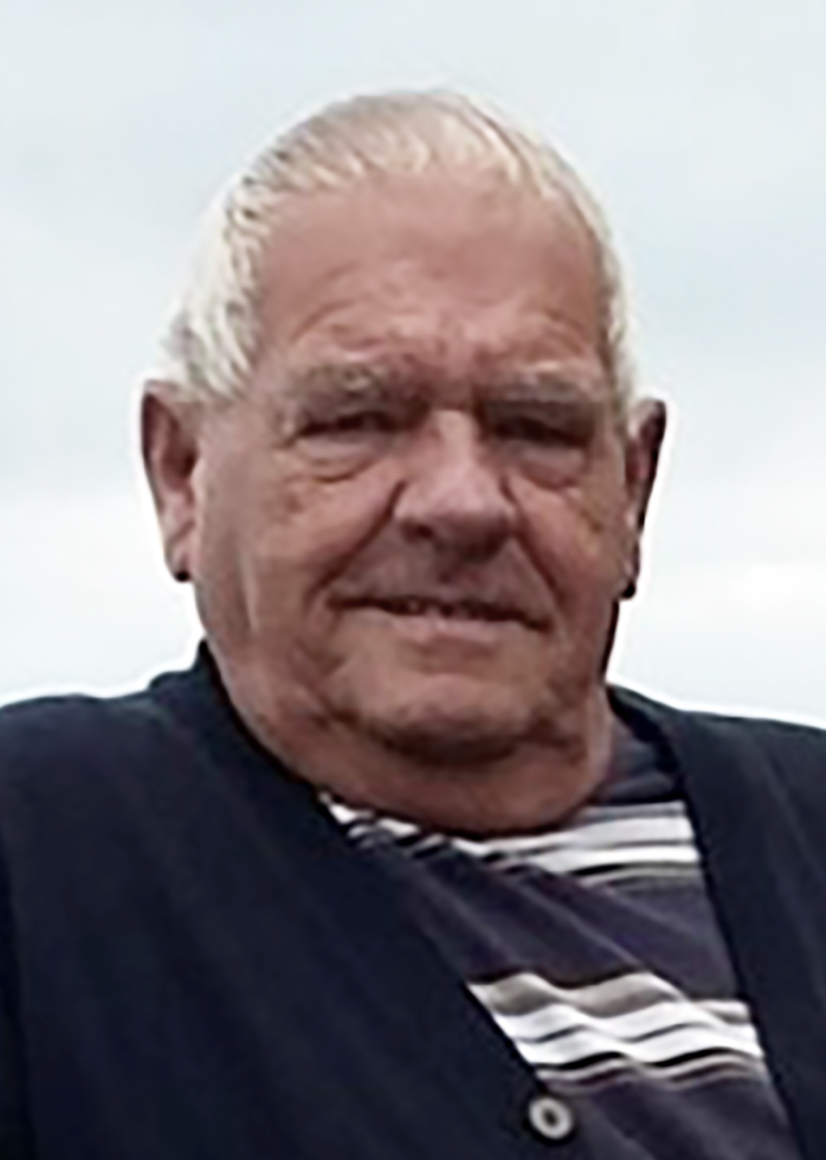 Alfred Jahrl (82)