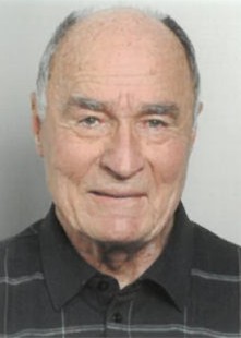 Friedrich Mozeth (86)